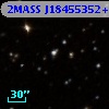 2MASS J18455352+4535164