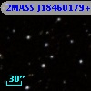 2MASS J18460179+4532080