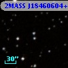 2MASS J18460604+4527504