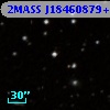 2MASS J18460879+4526438