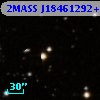 2MASS J18461292+4616161