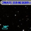 2MASS J18461609+4533514