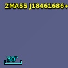 2MASS J18461686+4620382
