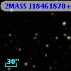 2MASS J18461870+4531541