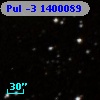 Pul -3 1400089