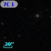 7C 1629+5834