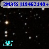 2MASS J18462149+4535461