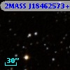 2MASS J18462573+4536515