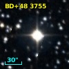 G 215-53