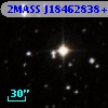 2MASS J18462838+4525394