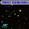 2MASS J18463499+4544467