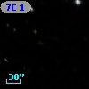 7C 163031.70+572206.00