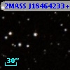 2MASS J18464233+4602448
