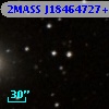 2MASS J18464727+4542338