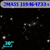 2MASS J18464733+4522455