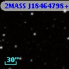 2MASS J18464798+4529247