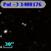 Pul -3 1400176