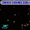 2MASS J18465150+4523476