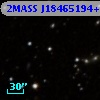 2MASS J18465194+4523048