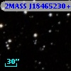 2MASS J18465230+4459554