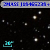 2MASS J18465238+4538160