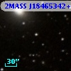 2MASS J18465342+4541204