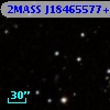2MASS J18465577+4523144