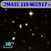 2MASS J18465917+4544452