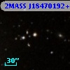 2MASS J18470192+4533577