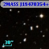 2MASS J18470354+4544551