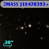 2MASS J18470393+4534030