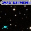 2MASS J18470598+4546403