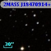 2MASS J18470914+4528194
