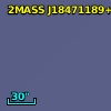 TYC 3540-1779-1