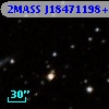 2MASS J18471198+4524355