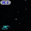 7C 163704.10+582659.00