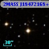 2MASS J18472168+4521345