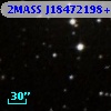 2MASS J18472198+4530489