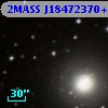 2MASS J18472370+4533542