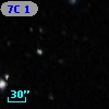 7C 1637+5937