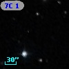 7C 163731.70+592439.00