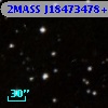 2MASS J18473478+4545085