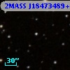 2MASS J18473489+4538568