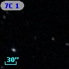 7C 163908.60+583909.00