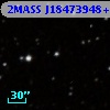 2MASS J18473948+4517356