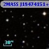 2MASS J18474151+4529123
