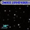 2MASS J18474168+4528075