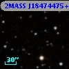 2MASS J18474475+4526522