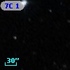 7C 163932.80+594412.00