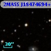 2MASS J18474694+4628519